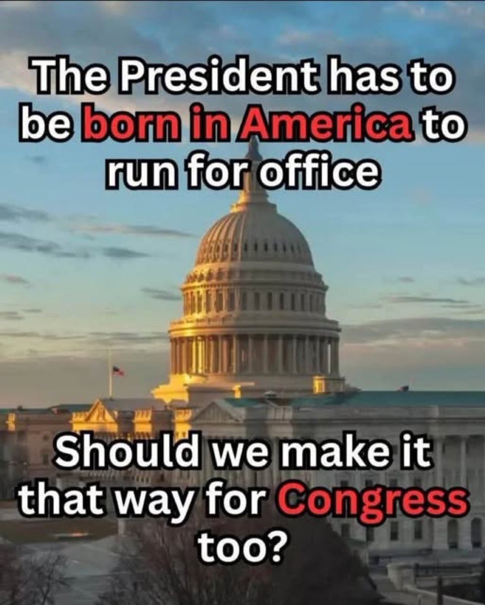 AlexDuncanTX's tweet image. 💯