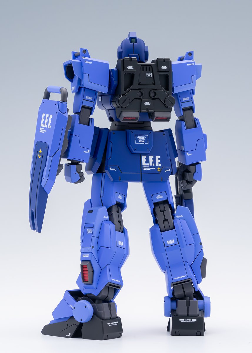 エーディジェ (@Adige5013) / Posts / X