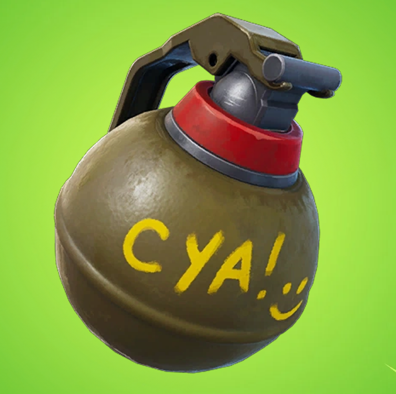 HYPEX tweet media