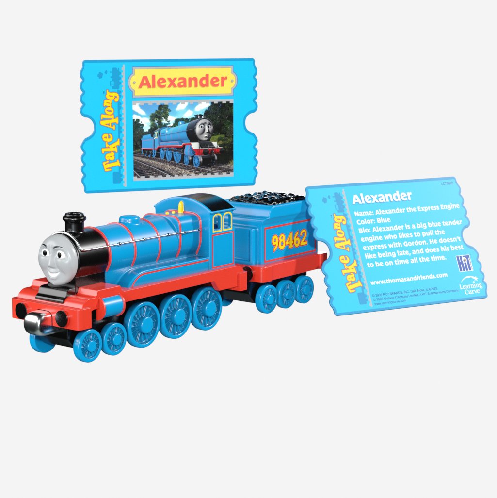 Guiguiba 🇧🇷 tweet media