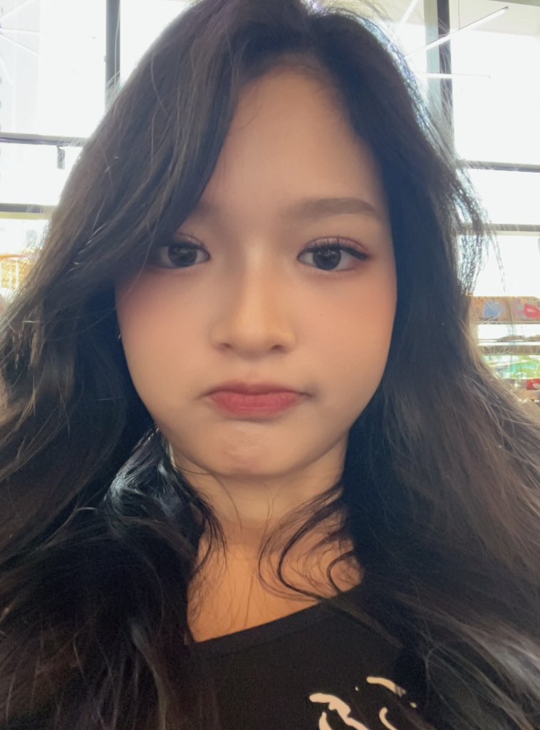 Navell (@duamangkuk) on Twitter photo 