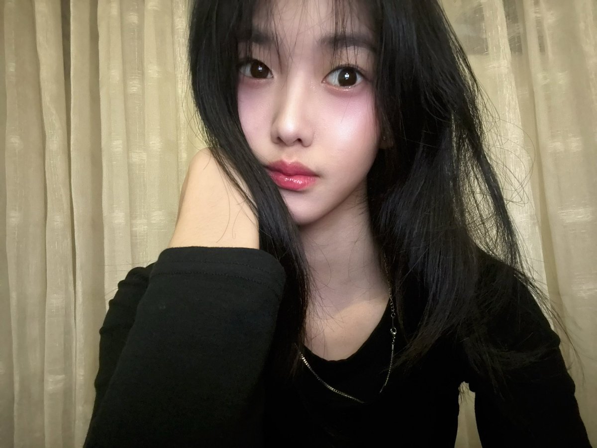 Navell (@duamangkuk) on Twitter photo 