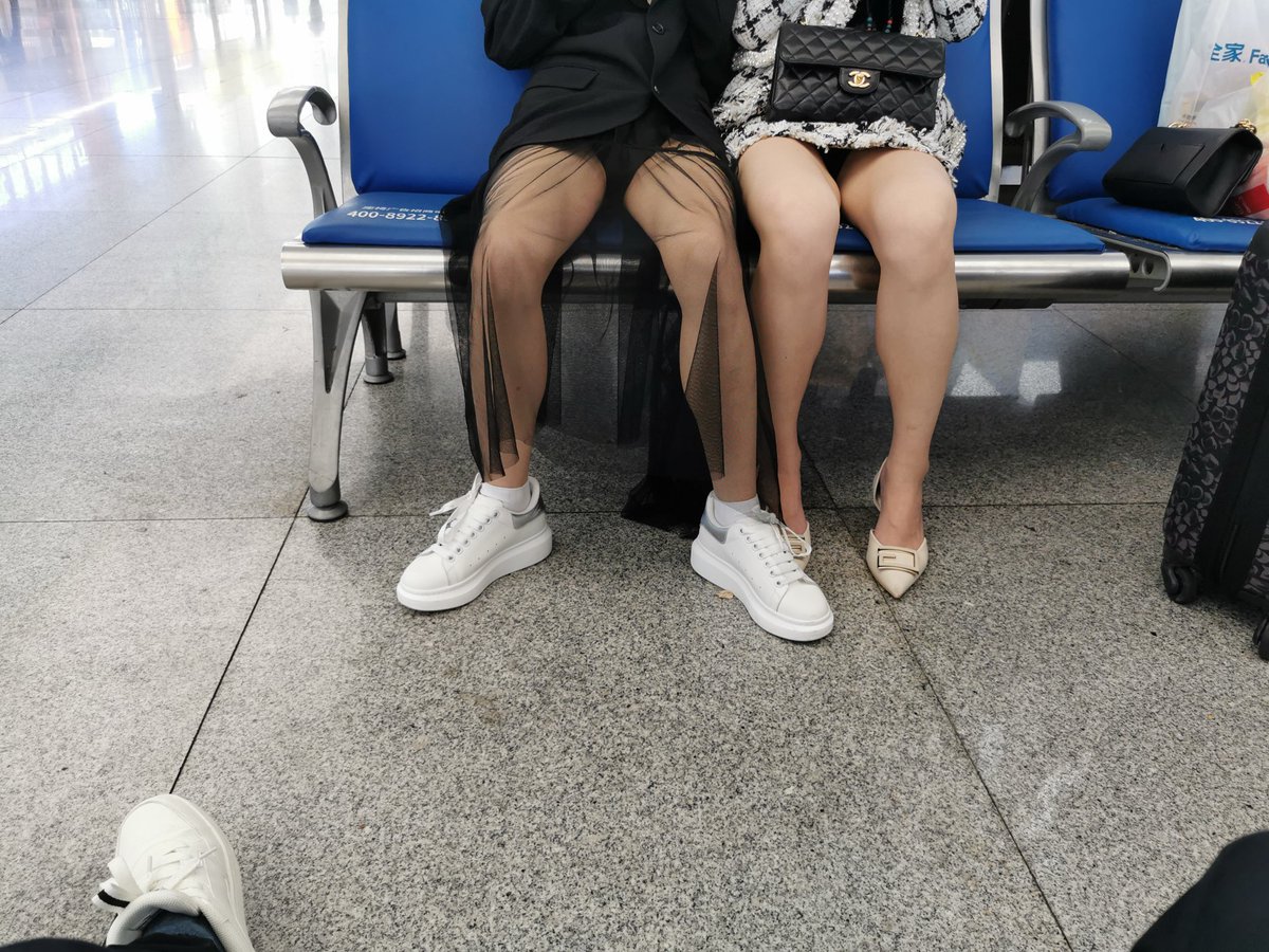 Cherry表姐 tweet media