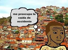 x.com/i/status/20207…