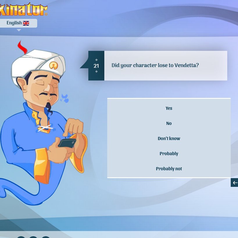 OgundimuFist's tweet image. smug piece of shit