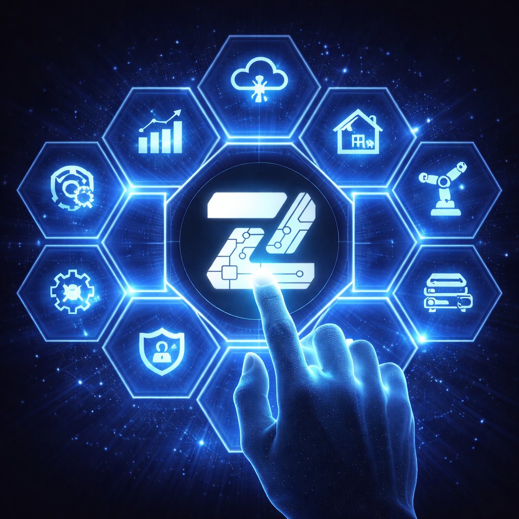 Ten Key Advantages That Make the ZKX Platform Different 🗝️💪

1. Community self-governance, truly decentralized project

No paid banquets, no offline “account-pumping” conferences.
All community activities are organized and funded voluntarily by community members themselves.