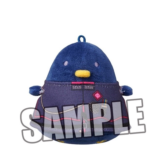 lets be birdy with mama