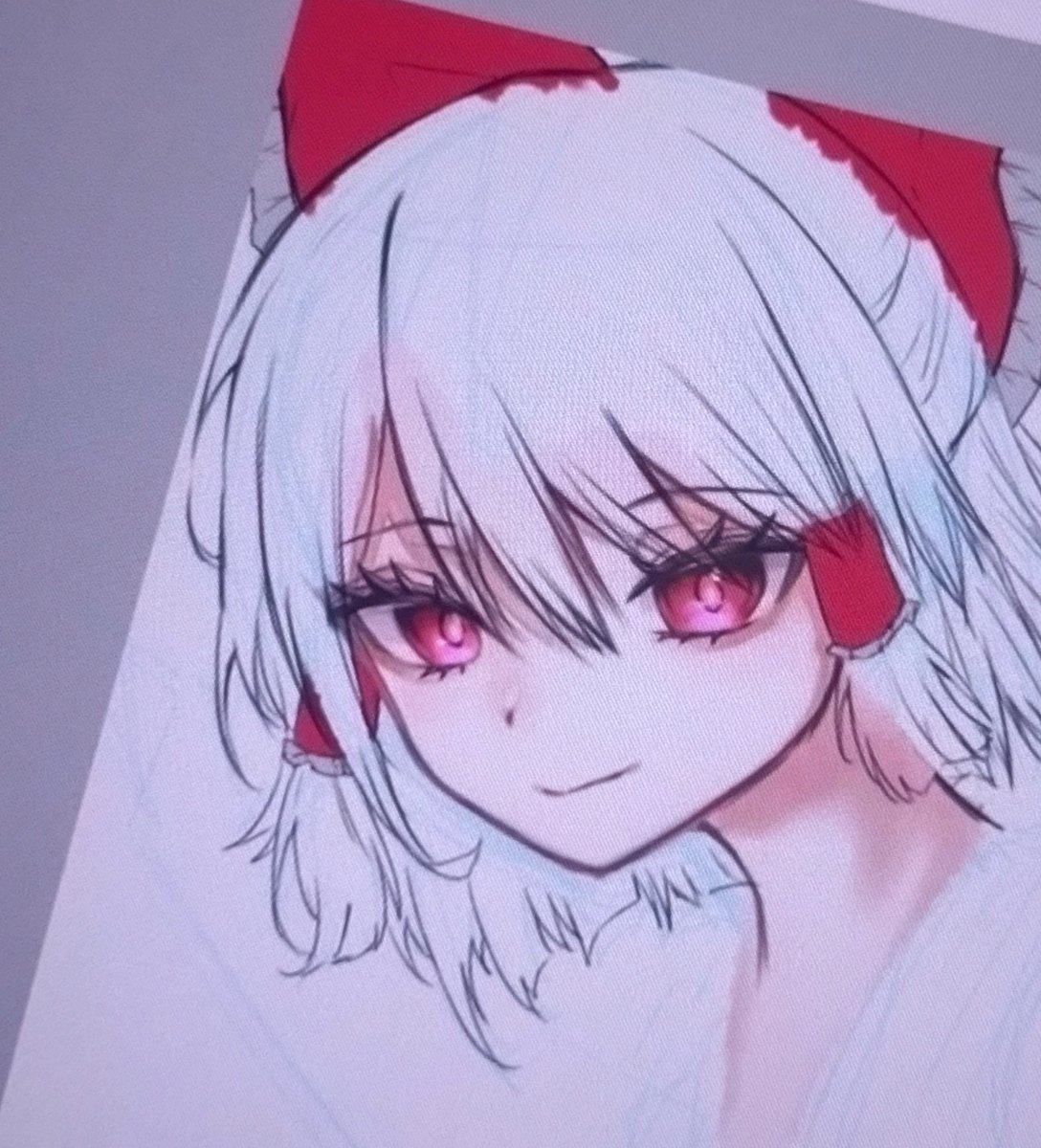 ゆえ (@koizumi_yue) on X