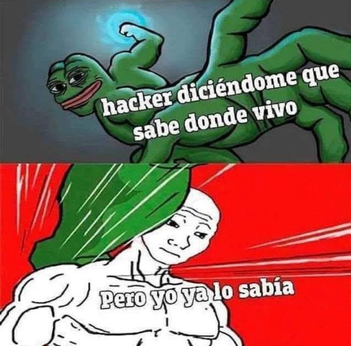 Memakker's tweet image. 