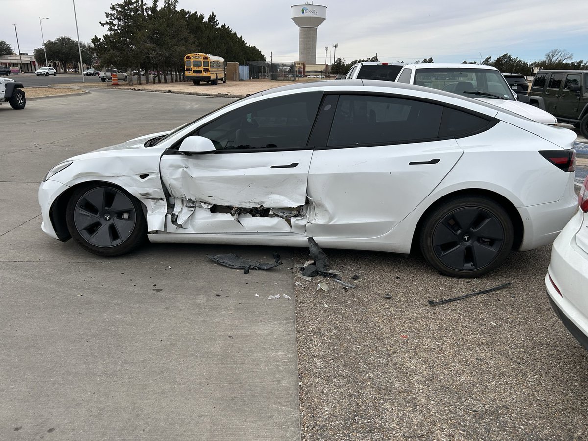 Ruben Villarreal tweet media