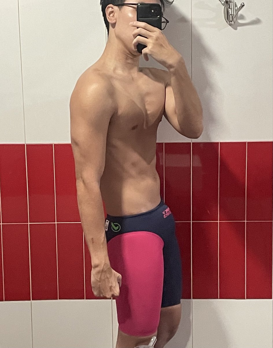 Taecyeon tweet media