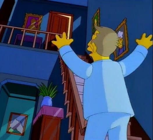 _dolccaus's tweet image. Mi abuela escucha historias en youtube esas narradas por chat gpt, y recien escuche de casualidad al narrador decir “Su hijo, el alfa” NO ABUELA QUE ESTAS VIENDO NOOOOOO