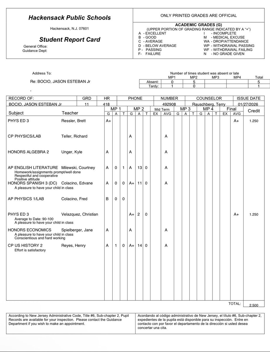 jason🎱 tweet media