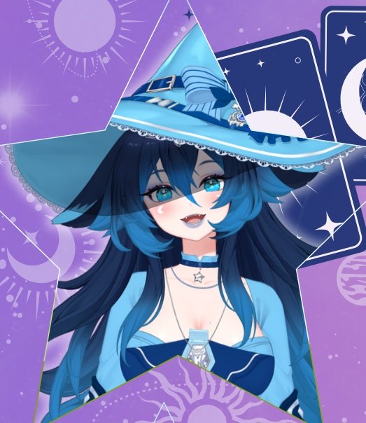 Live now working on emotes 💖
And also showing off the new model design 🥰
Come chill and draw with me before I may switch to Overwatch later?? ✨️

🎥➡️💜🔴🎵