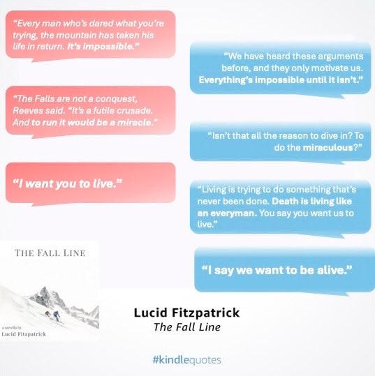 Lucid Fitzpatrick tweet media