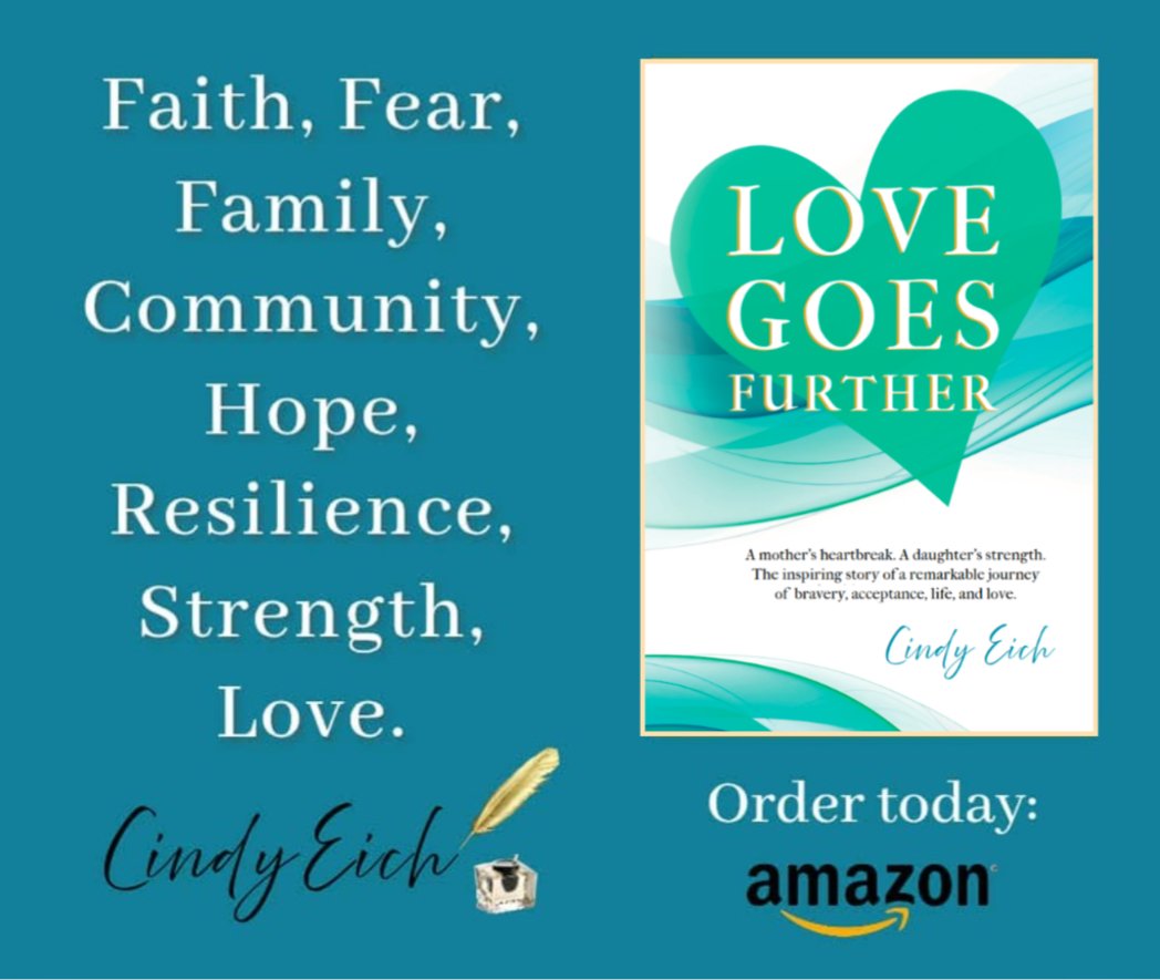 Cindy Eich tweet media