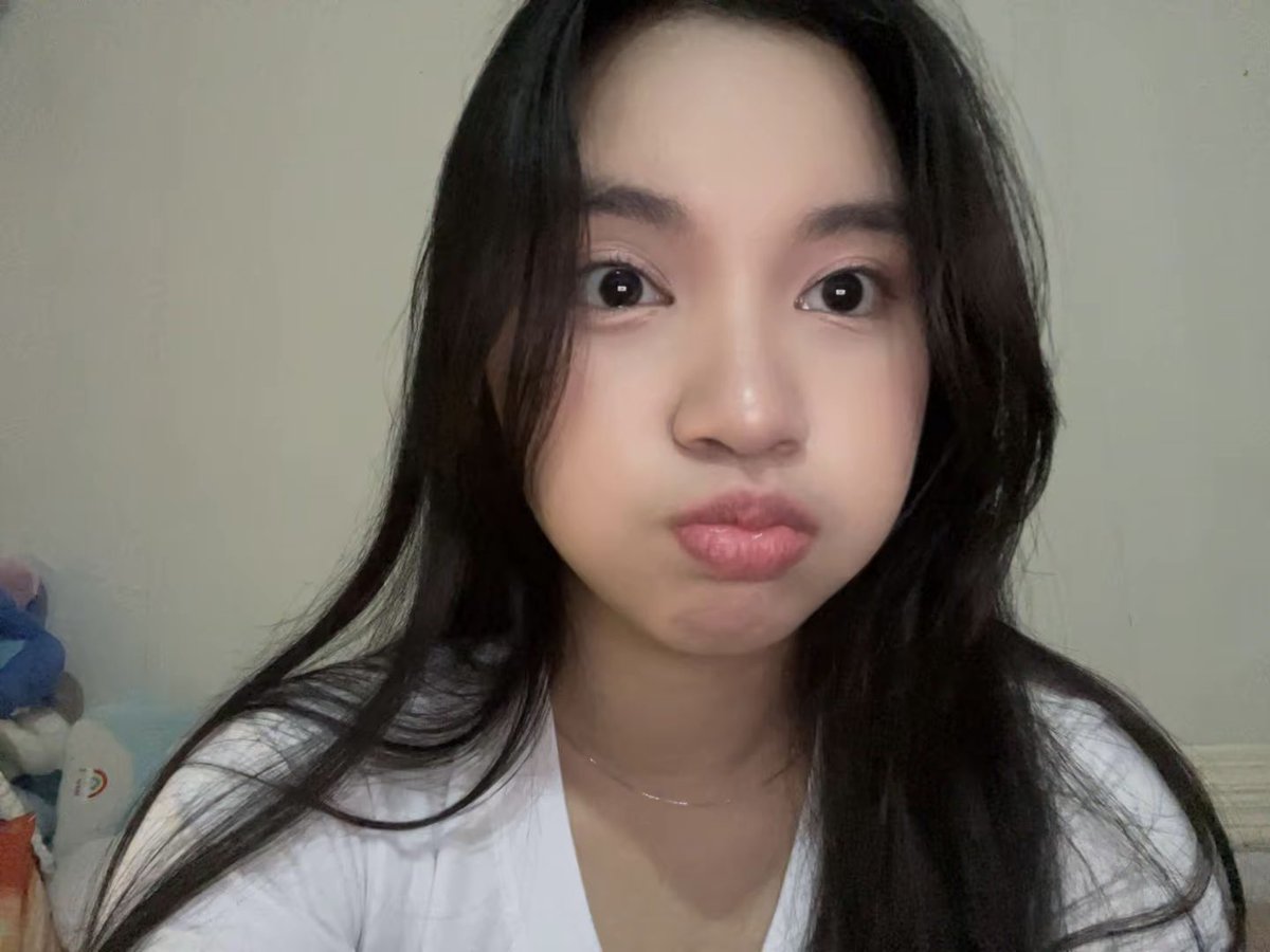 Navell (@duamangkuk) on Twitter photo 