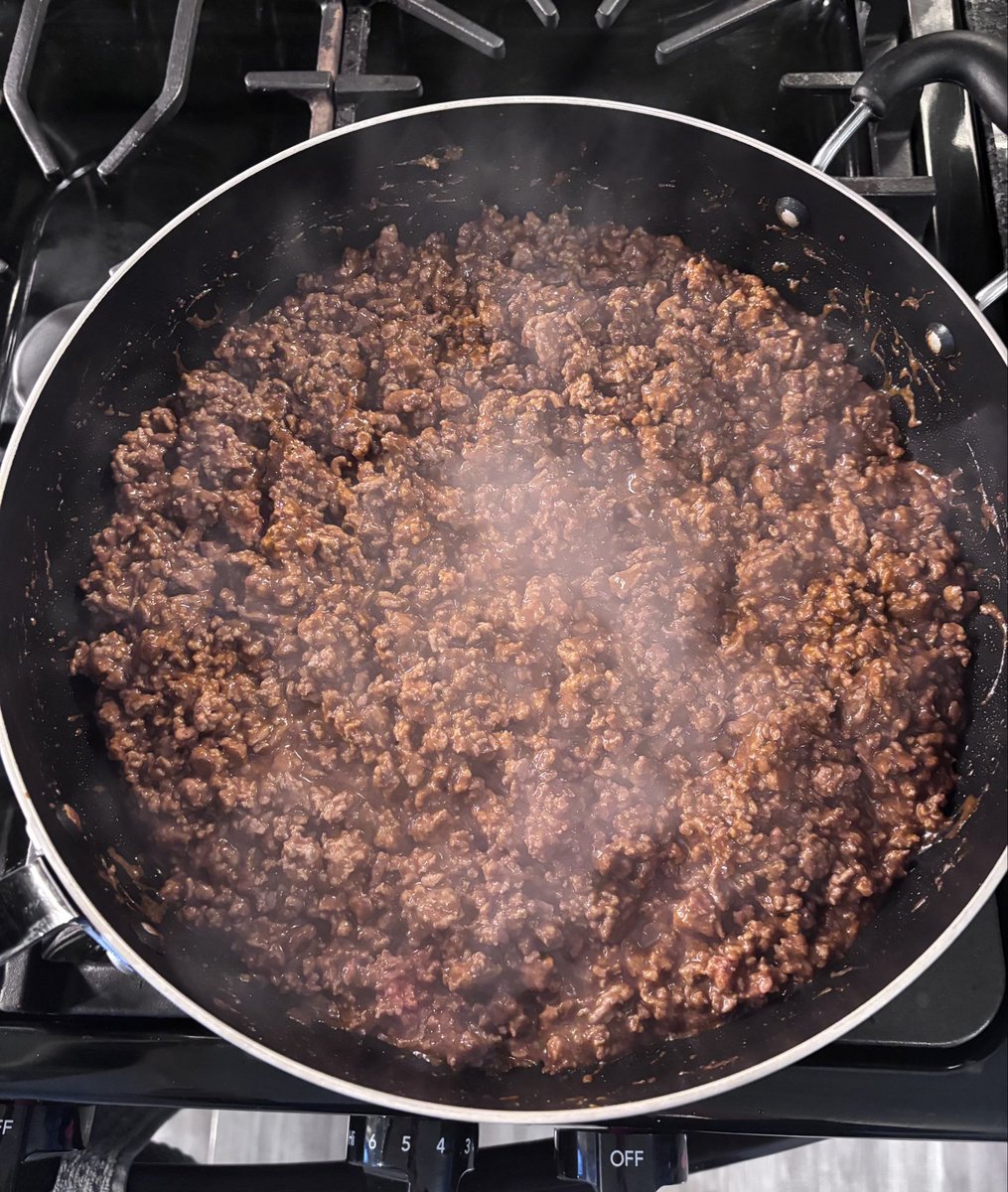 Dean Turner tweet media