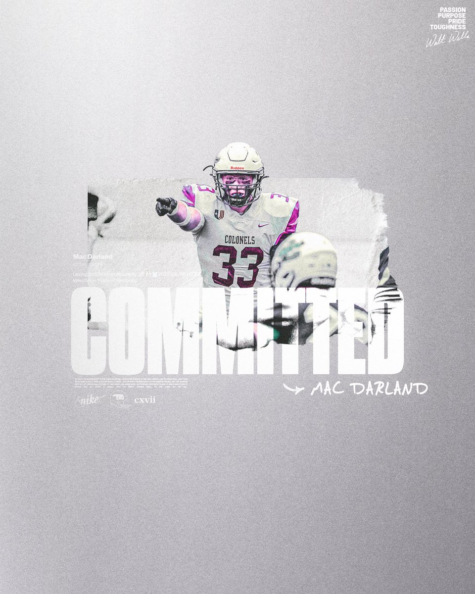 Mac Darland tweet media