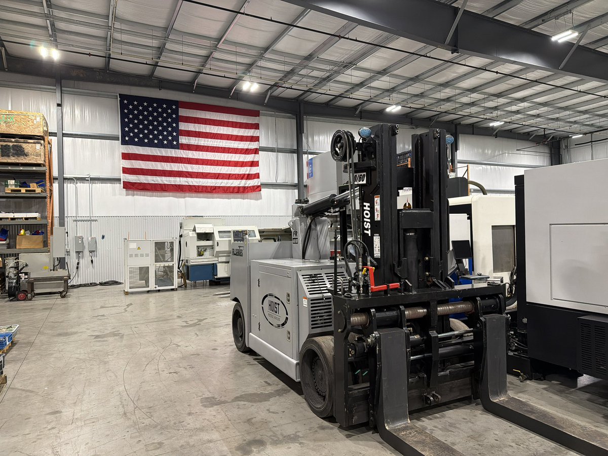 CoxonMark's tweet image. Thanks @danielmitchell it’s just what we needed!