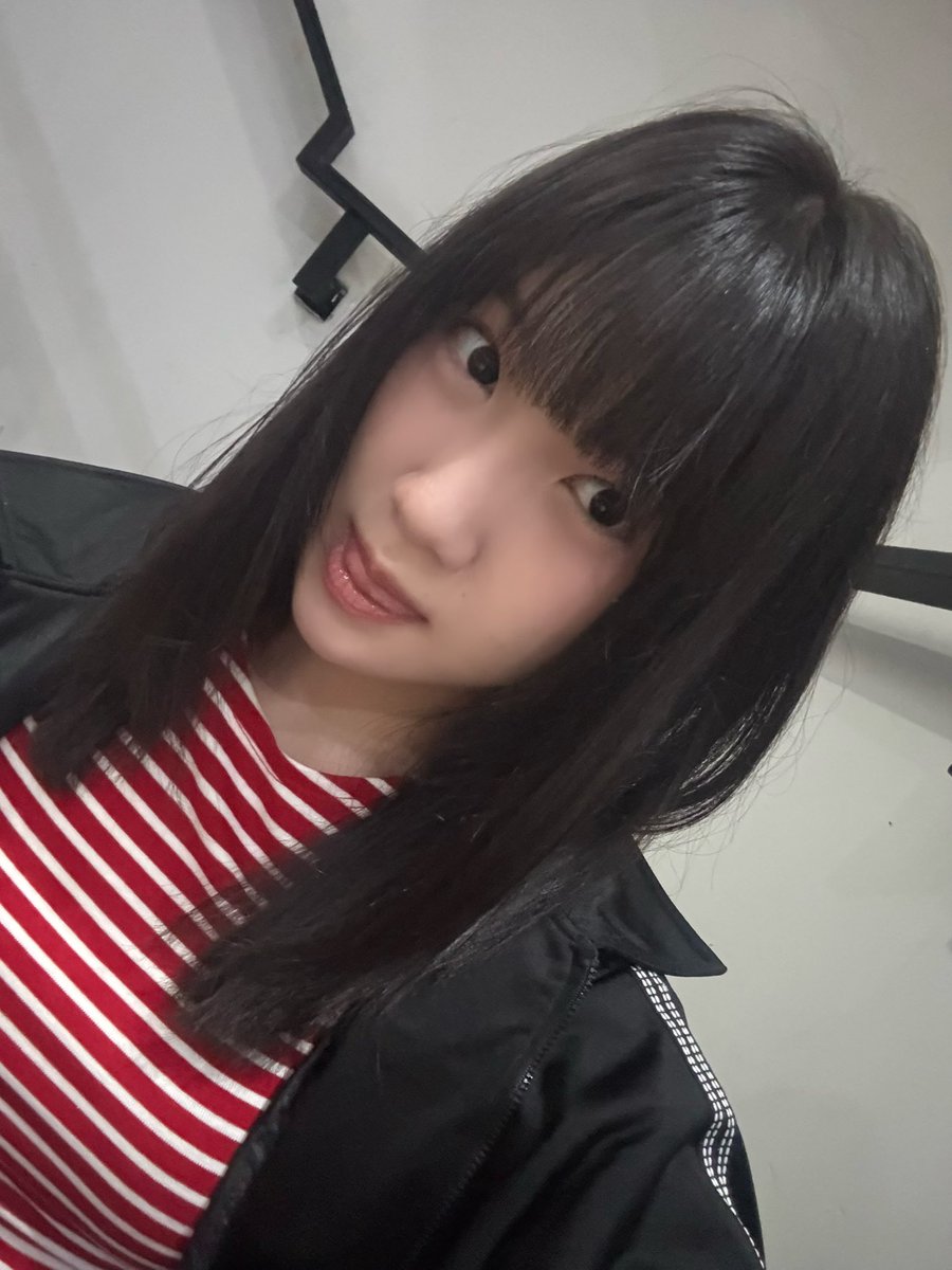 Navell (@duamangkuk) on Twitter photo 