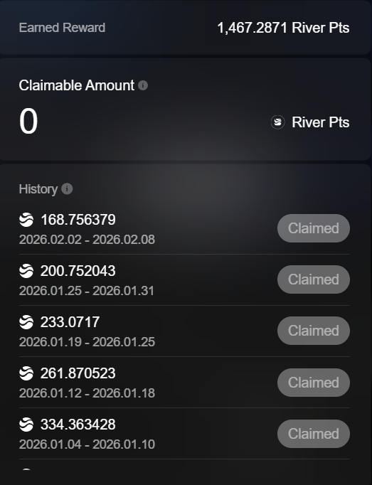 말랑카롱 tweet media