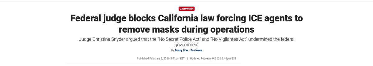 rogueLDSpriest's tweet image. Unveiling the Gestapo Undermines the Federal @Gov?

No it doesn't; It Protects the People from Rogue Pigs!

If you have to Hide your Identity while Performing your @Gov Job in the U.S, You're a Piece of Shit Person...

#Spit!