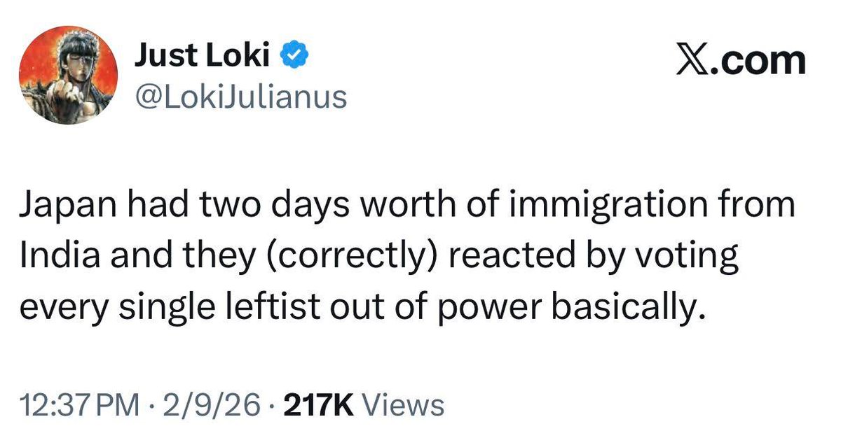 LPNH's tweet image. Based