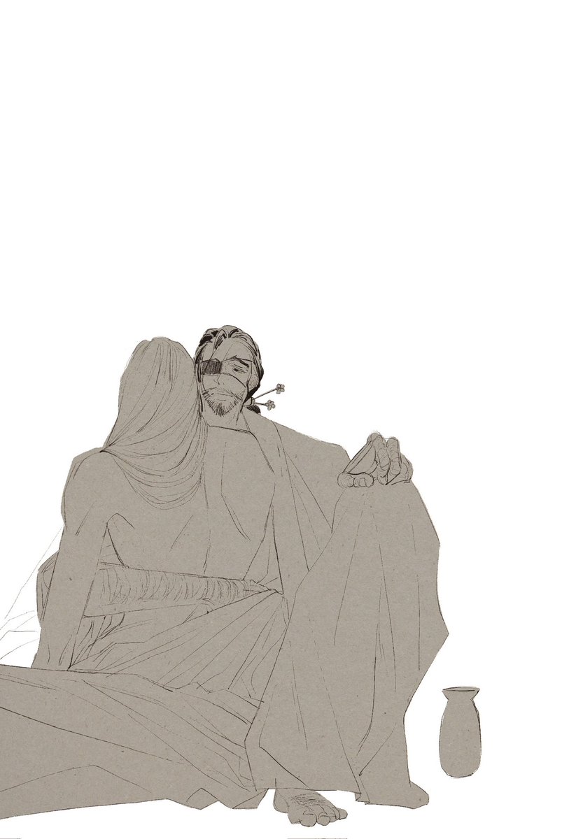 ver19842025's tweet image. 