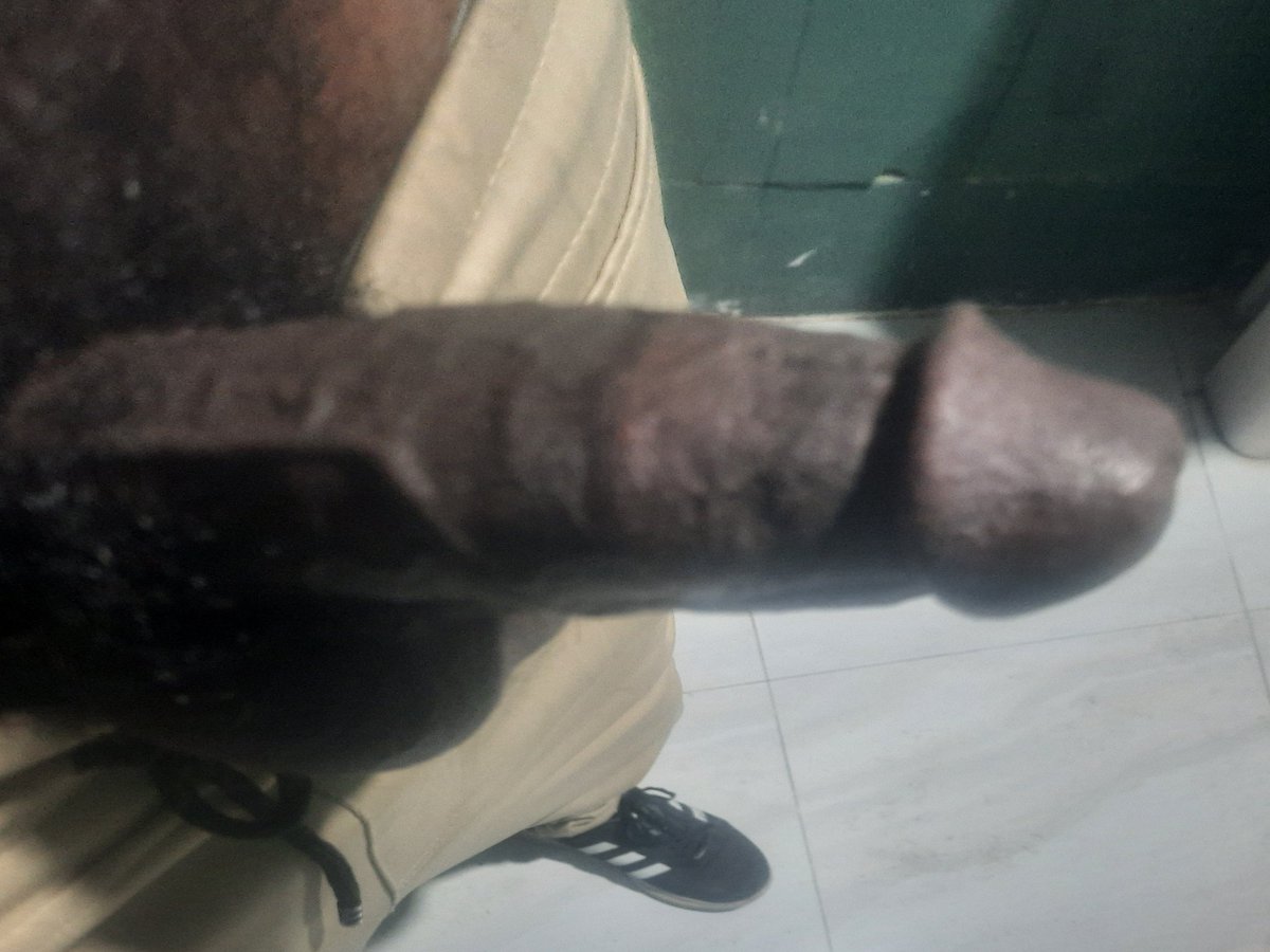 صباح الخيرات