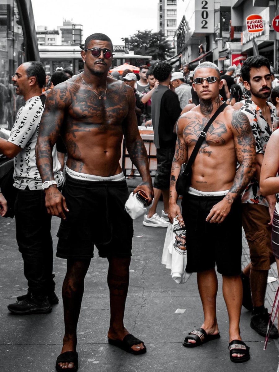 Yuri morango 🍓 tweet media