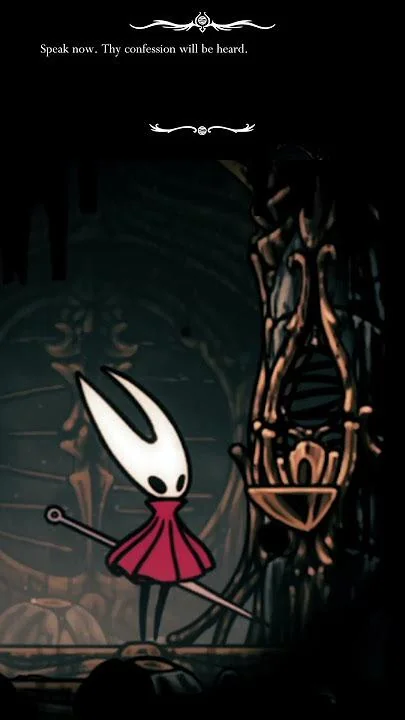 FOURTH CHORUS tweet media