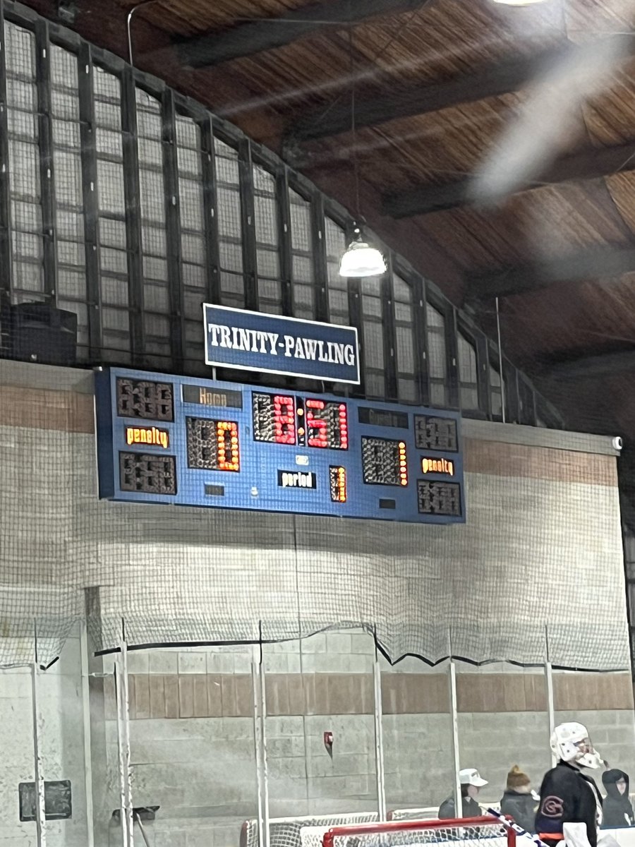 Dr. Joseph W. Sullivan tweet media