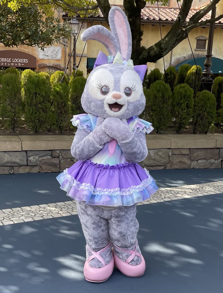 あっくん (@akkun_10_22) / Posts / X