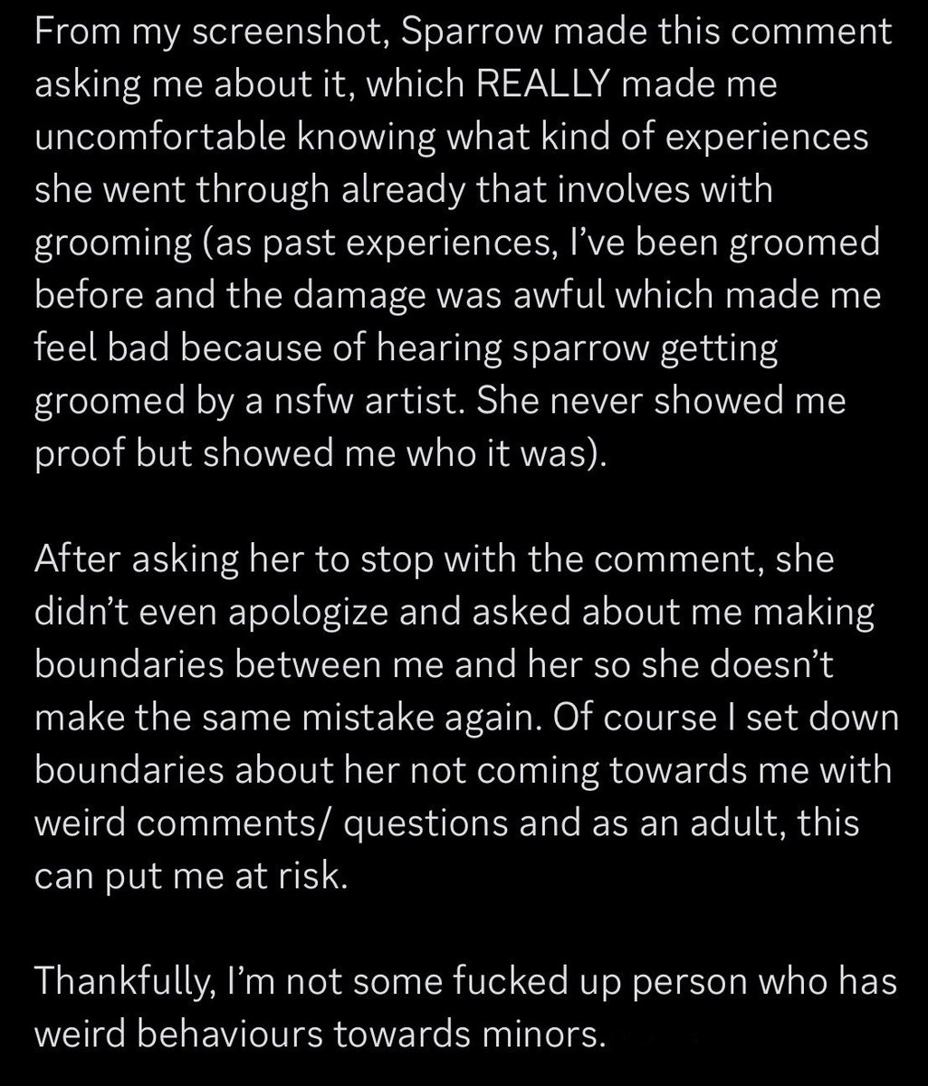 𝐁𝐚𝐫𝐫𝐚𝐜𝐮𝐝𝐚🐟 tweet media