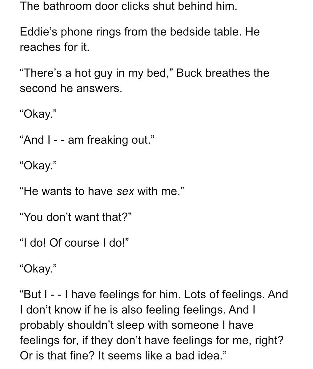 paleredheadinascifi tweet media