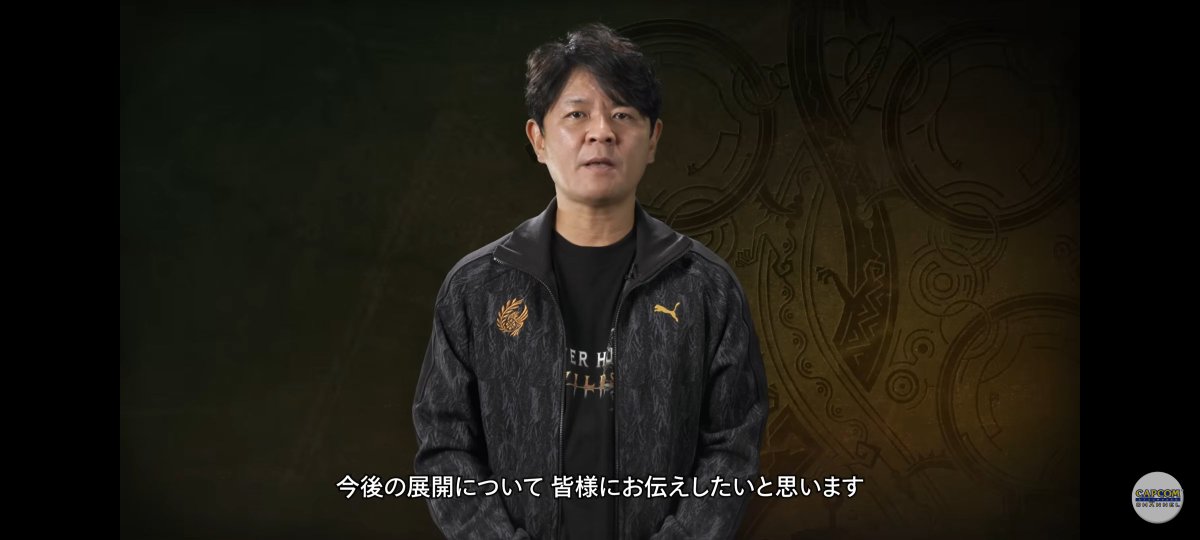 bb94w's tweet photo. うおおおおおおおおおおおおおお
来るやんんんんんん
そうこなくっちゃなァ！ https://t.co/9CFZW39pDD