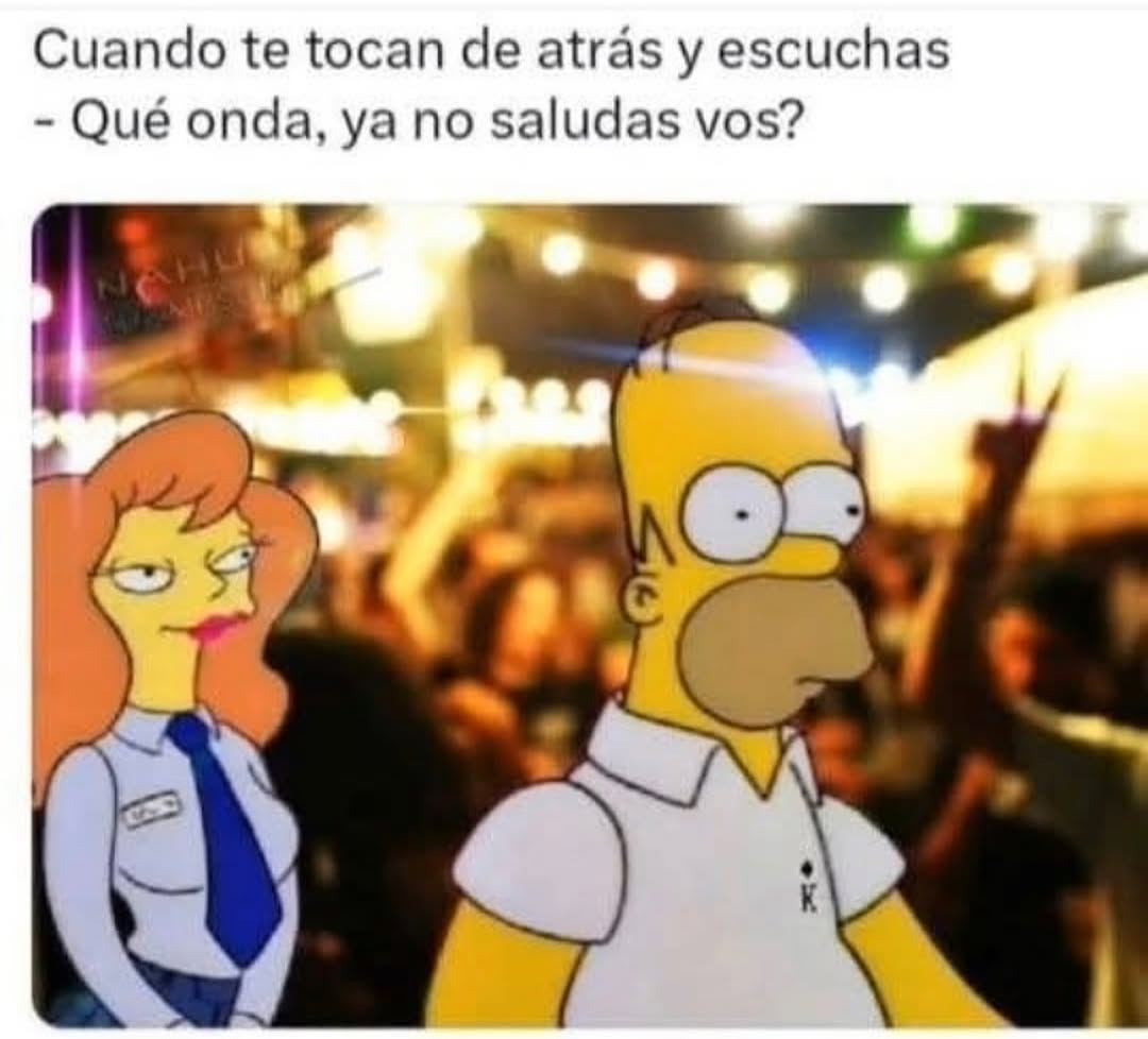 Alejo (@bjs_alejo2) on Twitter photo 