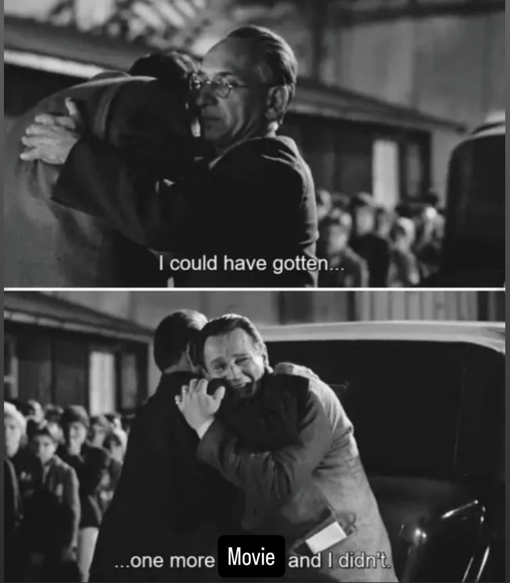 Yo cuando nos saquen Stremio