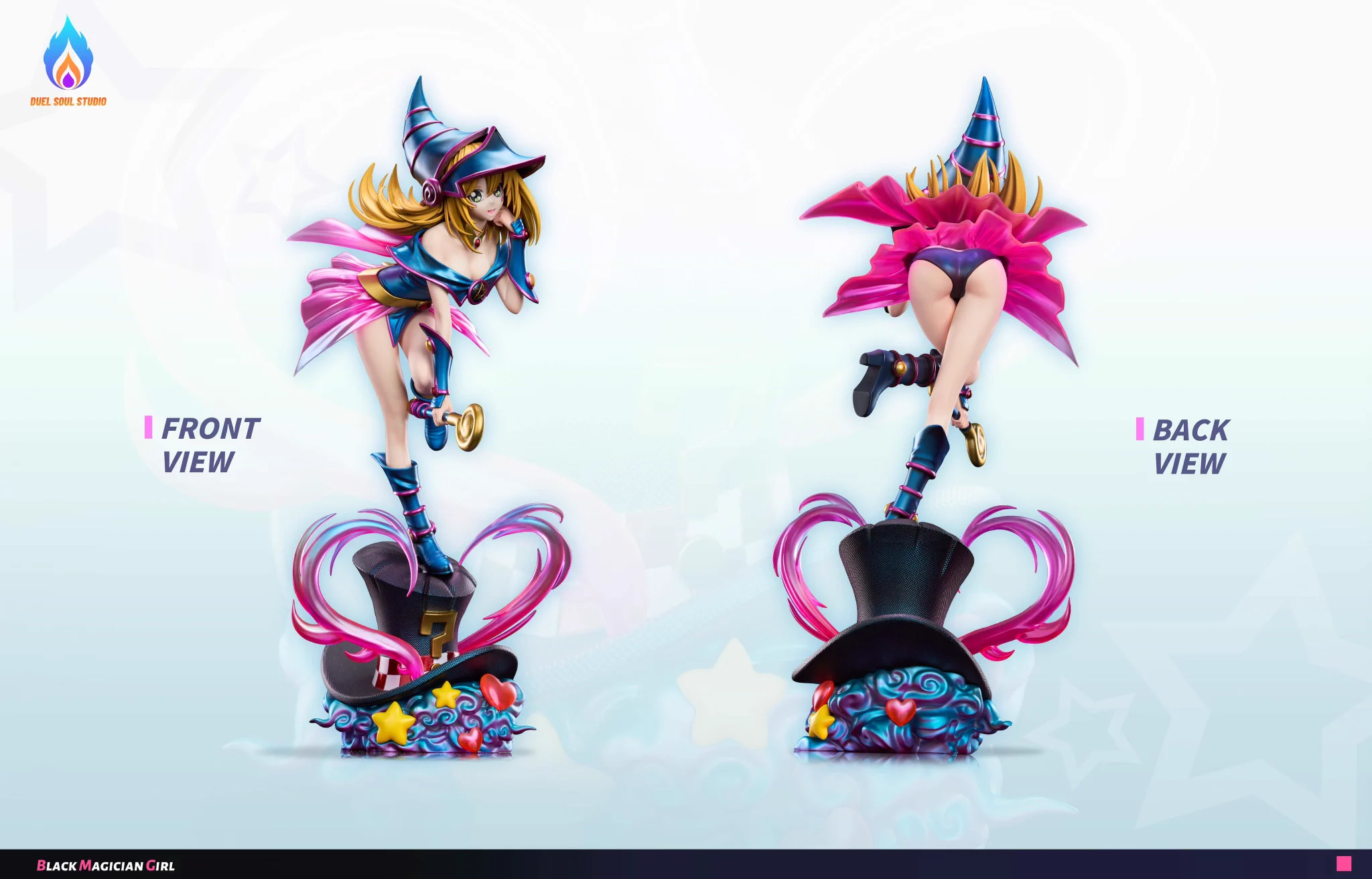 海外フィギュア取り寄せ代行E on X: 