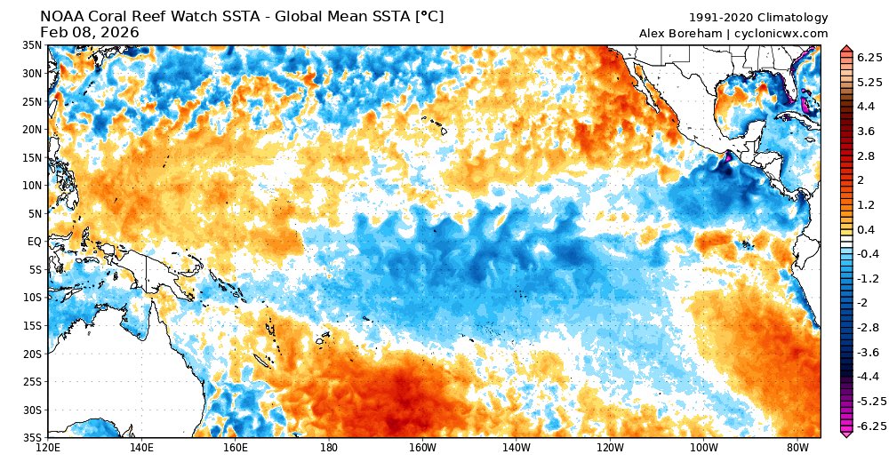 InfoMeteoro's tweet image. 🥵SI #ELNIÑO SE ADELANTA y llega en primavera o inicio del verano, la temporada de lluvias sería más seca y calurosa (escenario poco probable)

🌧️SI #ELNIÑO LLEGA A FINAL DEL VERANO o en otoño, temporada de lluvias puede ser más lluviosa y menos calurosa (escenario más probable)