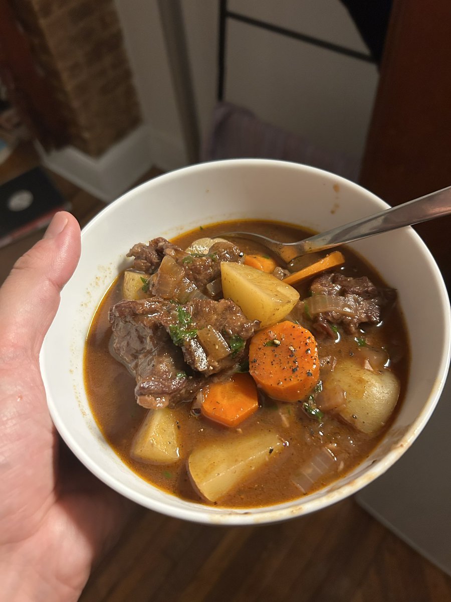 youcallmeupat6's tweet image. #worthit