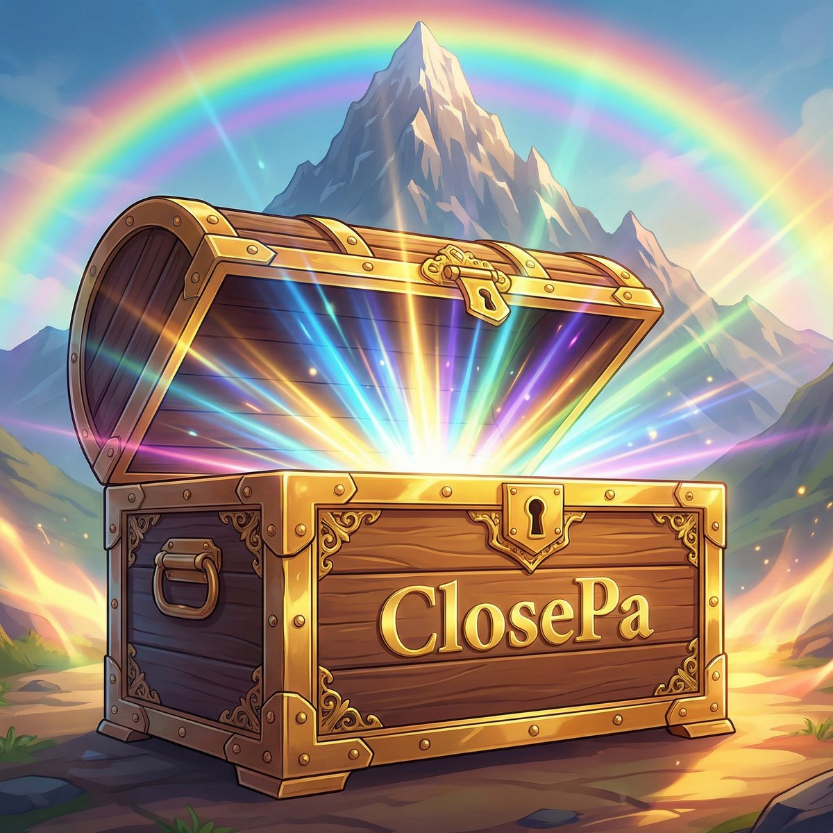 Akira.Goe/CLOSEPA Founder/.edge🦭 tweet media