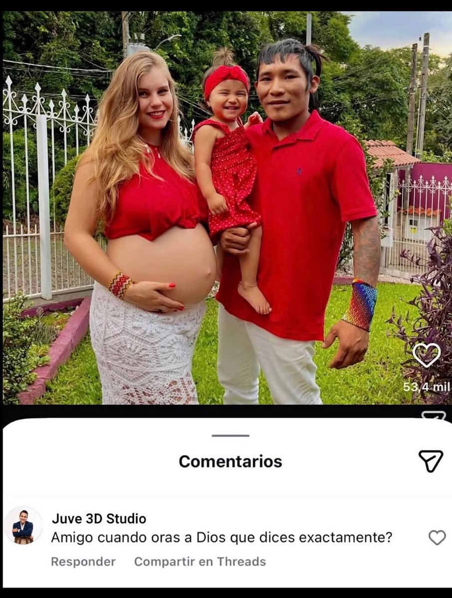 Alejo (@bjs_alejo2) on Twitter photo 