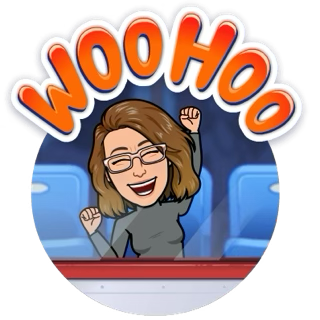 Ruth Wattenberg tweet media
