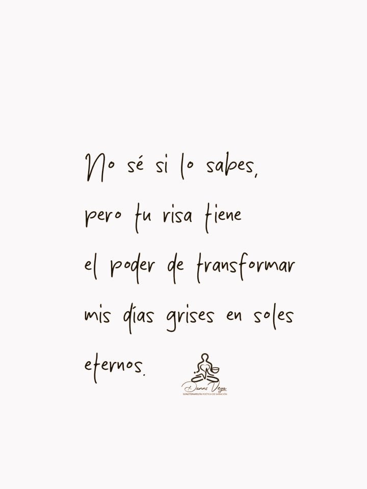 ❣️Ana❣️ tweet media