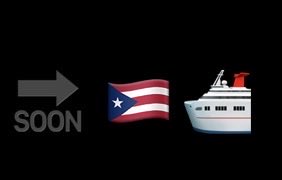 Anyone of my beelings wanna take a guess on what this means? 👀🐝💕✨