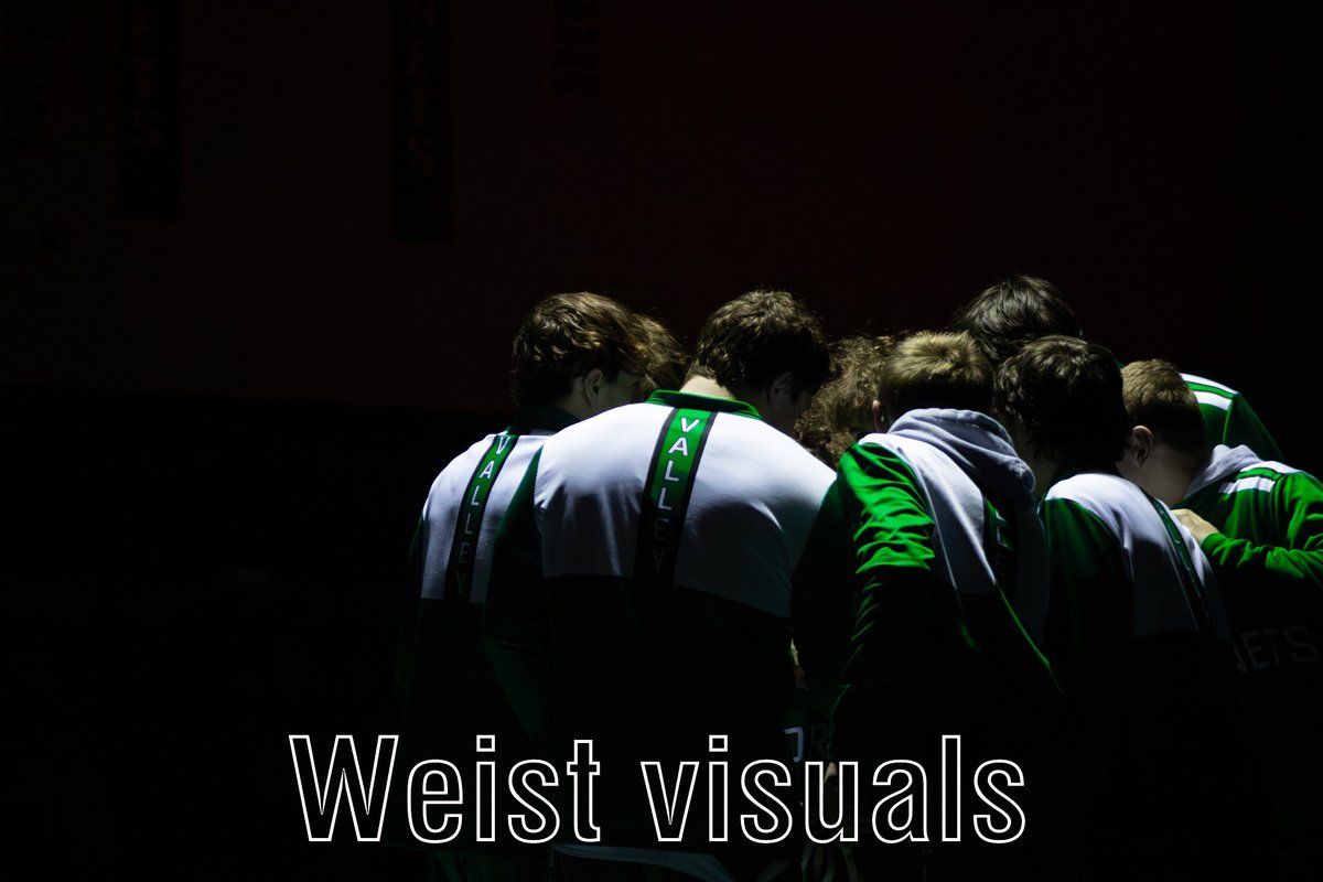 AustinWeist's tweet photo. https://t.co/nZkYgrXOsa