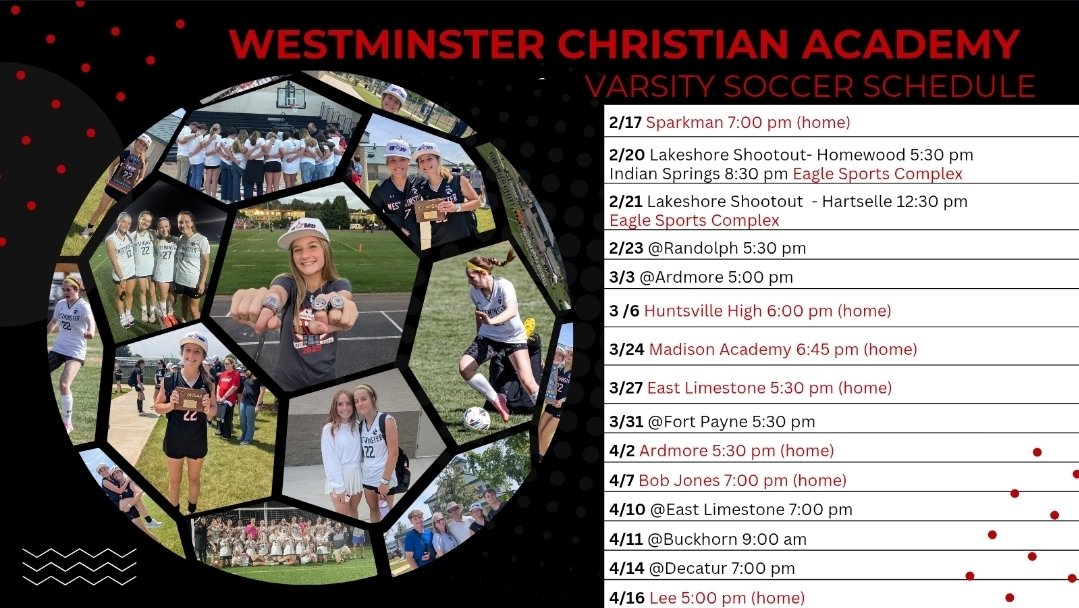 Annie Collier tweet media