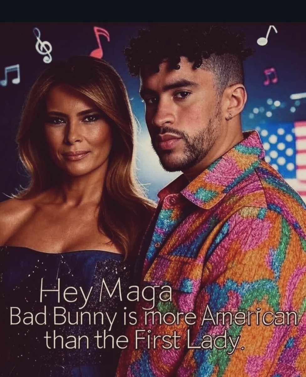 Sunsun Girly tweet media